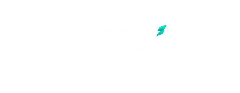 Logo CFV