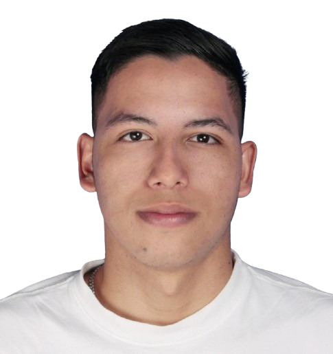 Foto de José López