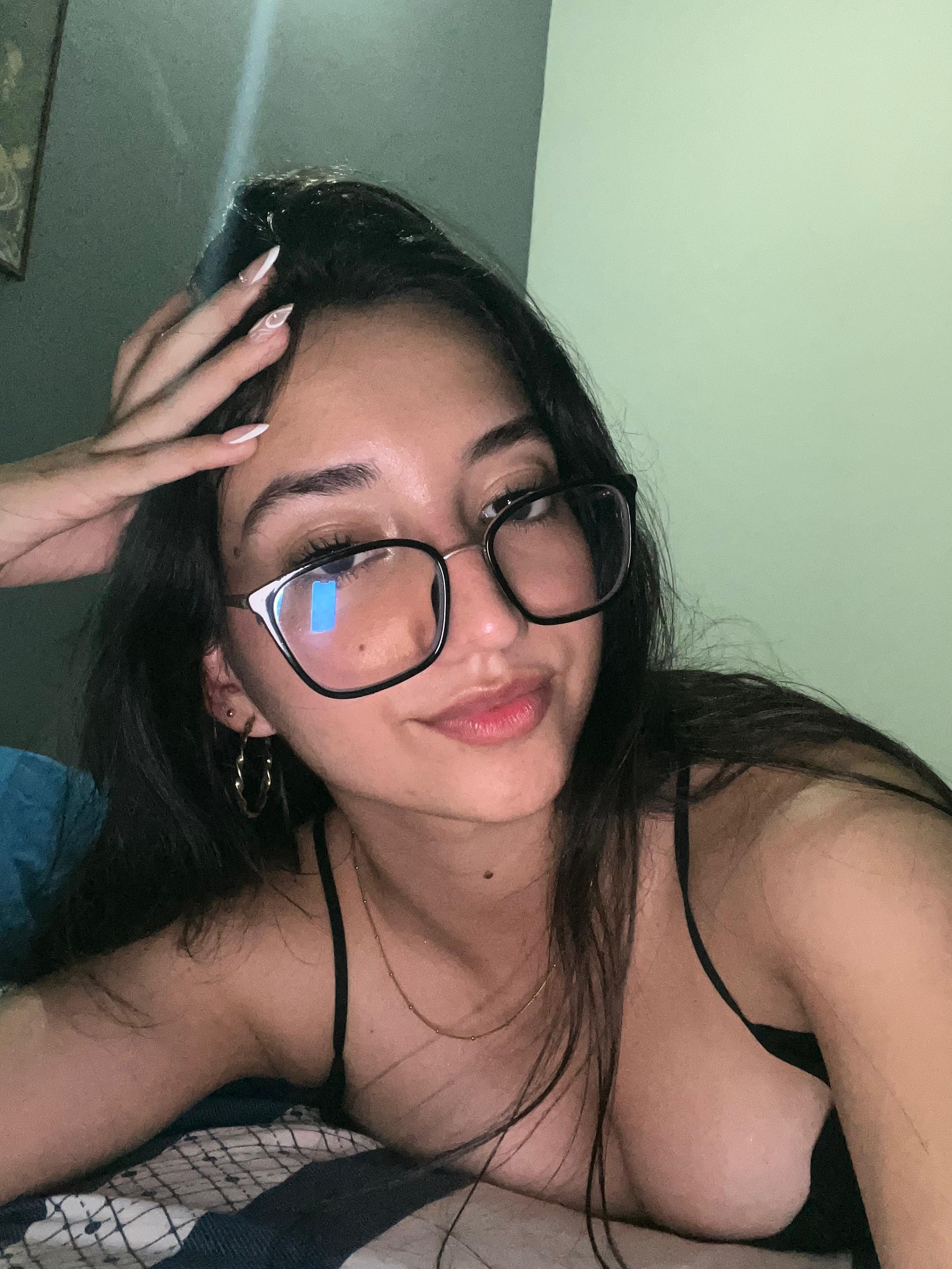 Sharith Murillo