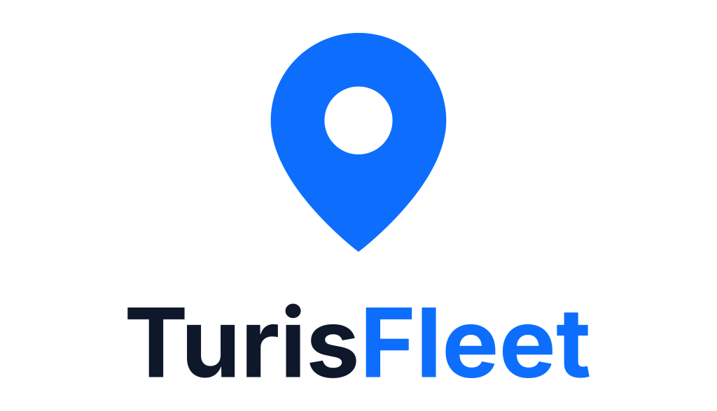 TurisFleet - Turismo y Flotas