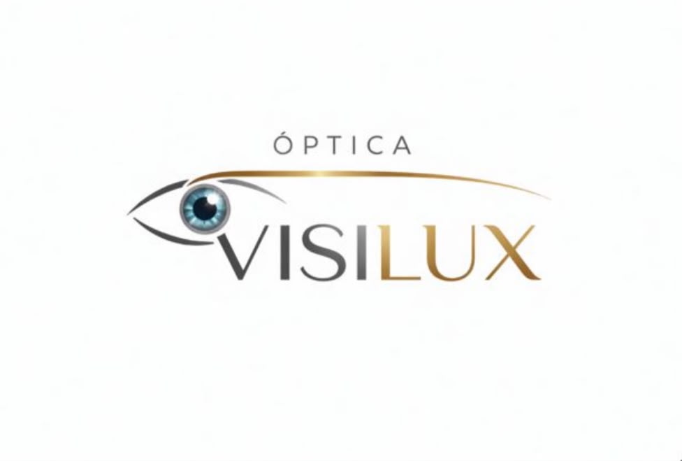 VisiLux - Ópticas